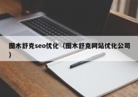 图木舒克seo优化（图木舒克网站优化公司）